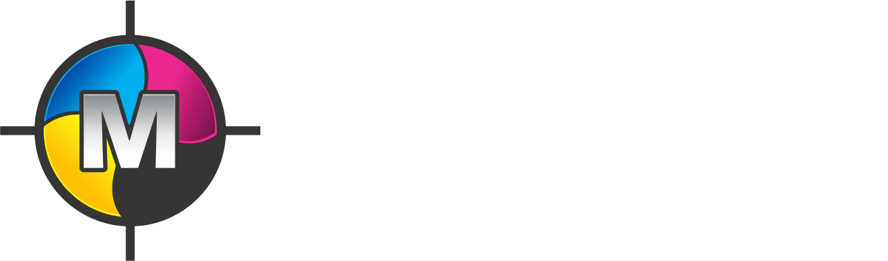 Logo Megalabel